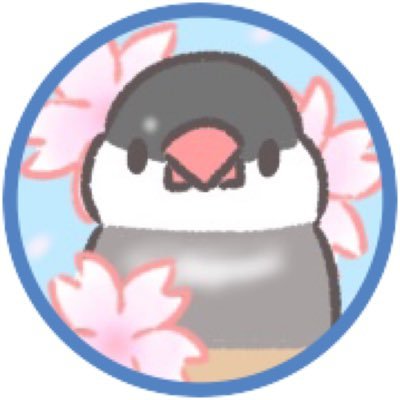 テル